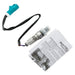 Oxygen Sensor Delphi ES20151