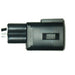 Oxygen Sensor Delphi ES20157