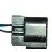 Oxygen Sensor Delphi ES20158