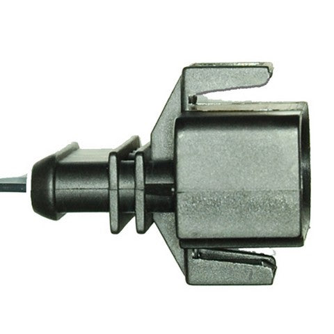 Oxygen Sensor Delphi ES20160