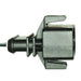 Oxygen Sensor Delphi ES20160