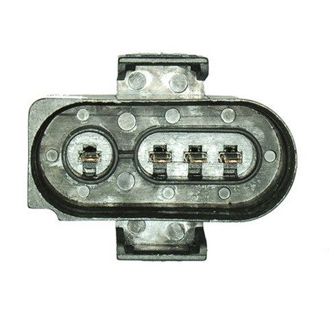 Oxygen Sensor Delphi ES20160