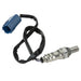 Oxygen Sensor Delphi ES20161