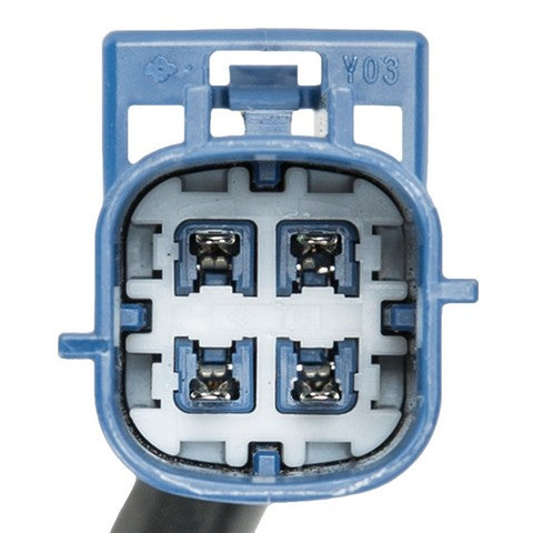 Oxygen Sensor Delphi ES20161