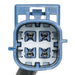 Oxygen Sensor Delphi ES20161