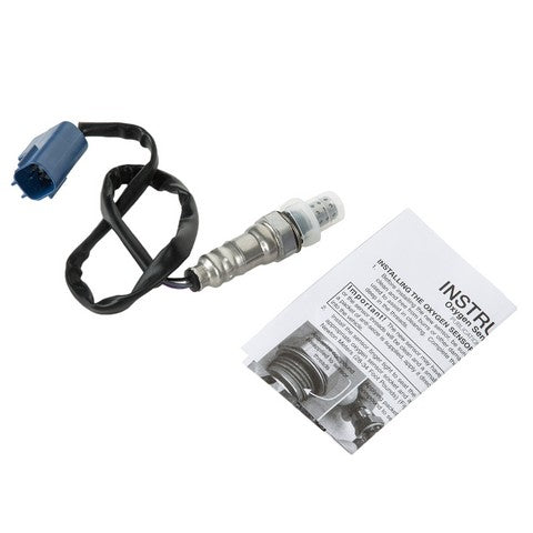 Oxygen Sensor Delphi ES20161
