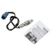Oxygen Sensor Delphi ES20161