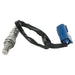 Oxygen Sensor Delphi ES20161
