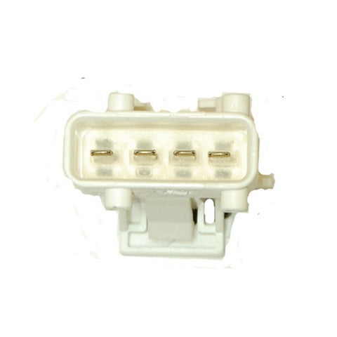 Oxygen Sensor Delphi ES20162