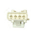 Oxygen Sensor Delphi ES20162
