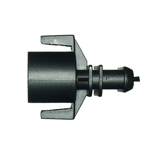 Oxygen Sensor Delphi ES20164