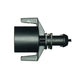 Oxygen Sensor Delphi ES20164