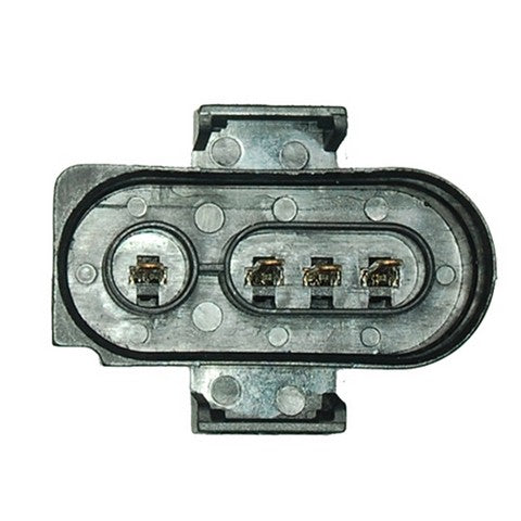 Oxygen Sensor Delphi ES20164