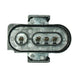 Oxygen Sensor Delphi ES20164