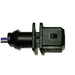 Oxygen Sensor Delphi ES20165