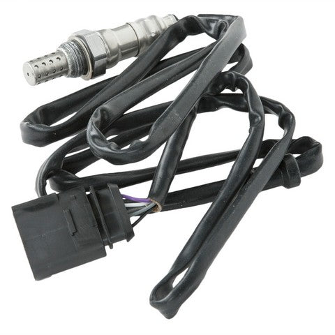 Oxygen Sensor Delphi ES20166