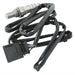 Oxygen Sensor Delphi ES20166
