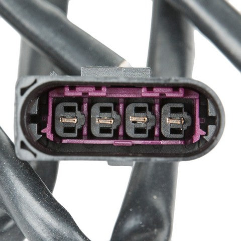 Oxygen Sensor Delphi ES20166