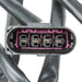 Oxygen Sensor Delphi ES20166