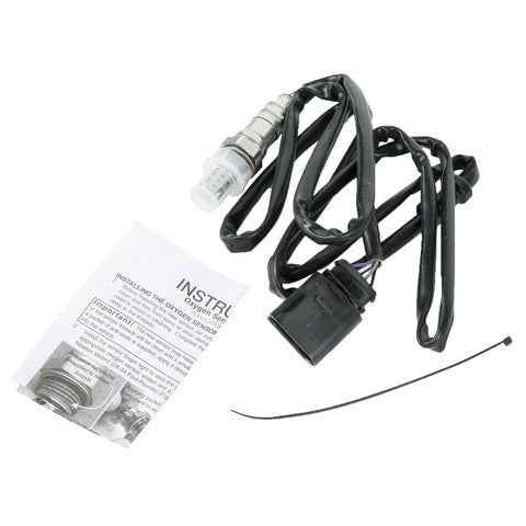 Oxygen Sensor Delphi ES20166