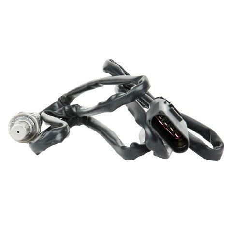 Oxygen Sensor Delphi ES20166