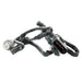 Oxygen Sensor Delphi ES20166