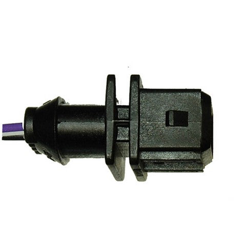 Oxygen Sensor Delphi ES20167