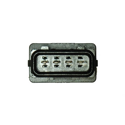 Oxygen Sensor Delphi ES20167