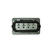 Oxygen Sensor Delphi ES20167