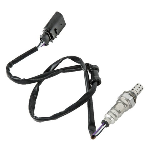 Oxygen Sensor Delphi ES20168