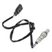 Oxygen Sensor Delphi ES20168