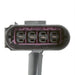 Oxygen Sensor Delphi ES20168