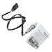 Oxygen Sensor Delphi ES20168