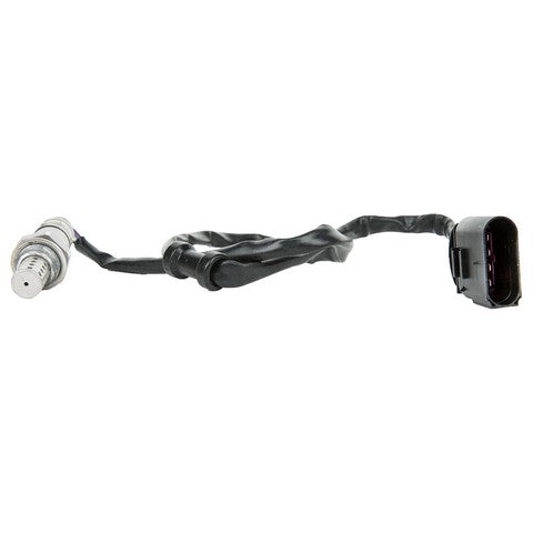Oxygen Sensor Delphi ES20168