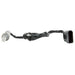 Oxygen Sensor Delphi ES20168