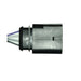 Oxygen Sensor Delphi ES20169