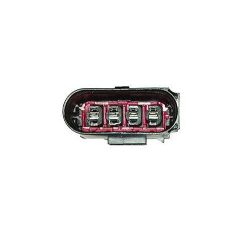 Oxygen Sensor Delphi ES20169