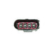 Oxygen Sensor Delphi ES20169