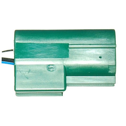 Oxygen Sensor Delphi ES20172