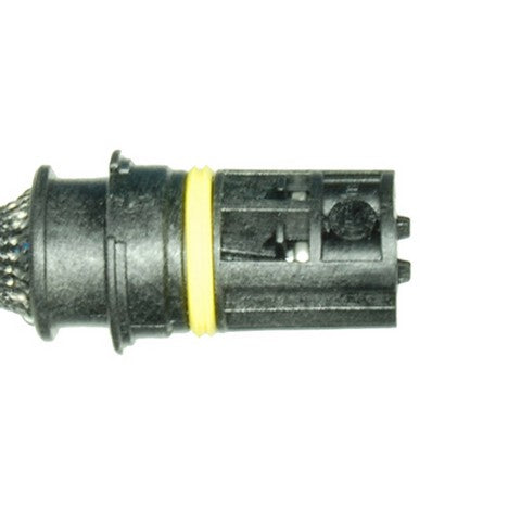 Oxygen Sensor Delphi ES20173