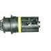Oxygen Sensor Delphi ES20173