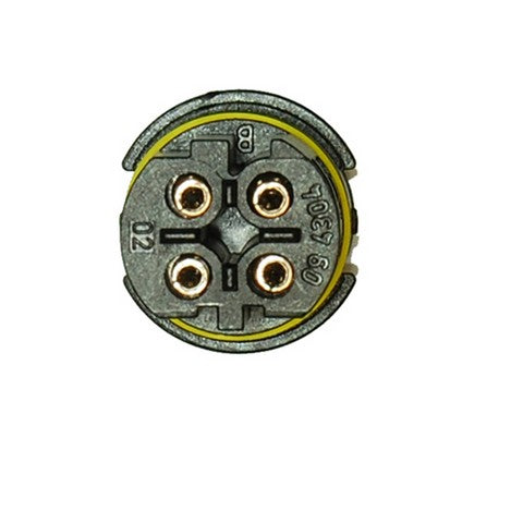Oxygen Sensor Delphi ES20173