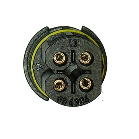 Oxygen Sensor Delphi ES20175