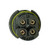 Oxygen Sensor Delphi ES20175