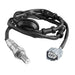 Oxygen Sensor Delphi ES20176
