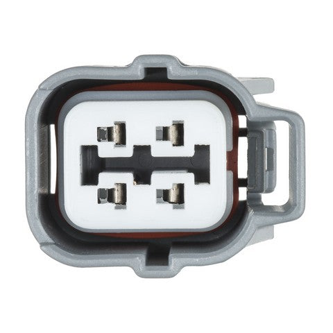 Oxygen Sensor Delphi ES20176