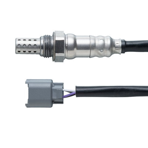 Oxygen Sensor Delphi ES20176