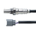 Oxygen Sensor Delphi ES20176