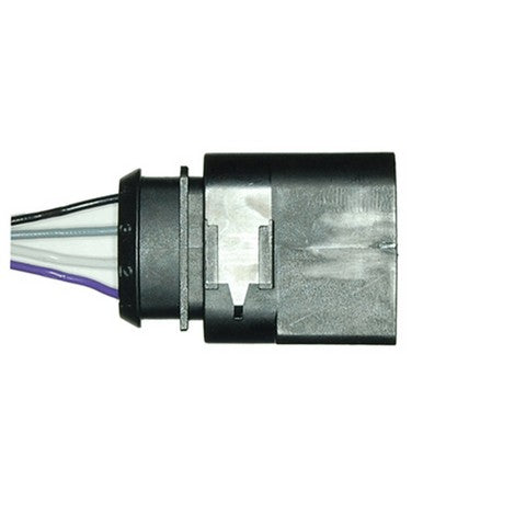 Oxygen Sensor Delphi ES20178