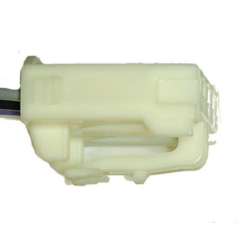 Oxygen Sensor Delphi ES20180